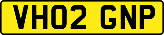 VH02GNP