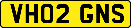 VH02GNS