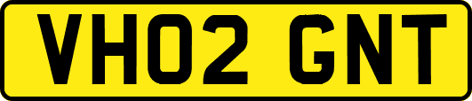 VH02GNT