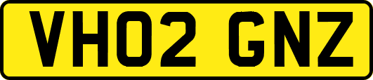 VH02GNZ