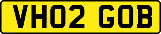 VH02GOB