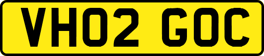 VH02GOC