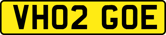 VH02GOE