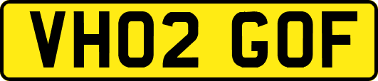 VH02GOF