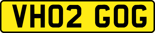 VH02GOG