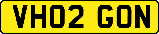 VH02GON