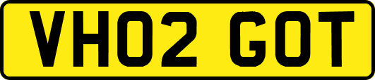 VH02GOT
