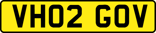 VH02GOV