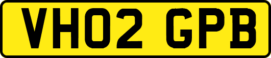 VH02GPB