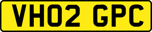 VH02GPC
