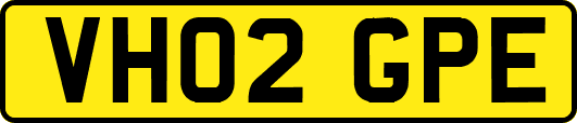 VH02GPE
