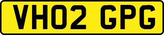 VH02GPG