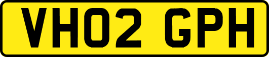 VH02GPH