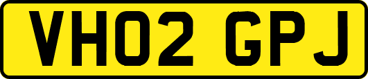 VH02GPJ