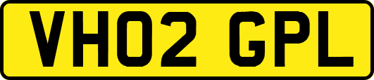 VH02GPL