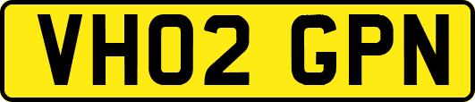 VH02GPN
