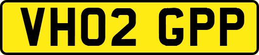 VH02GPP