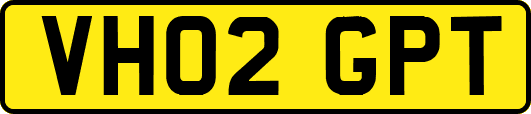 VH02GPT