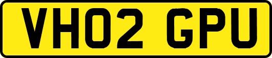 VH02GPU