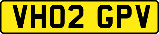 VH02GPV