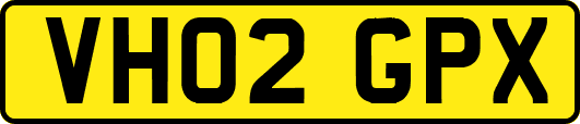 VH02GPX