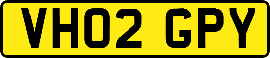 VH02GPY