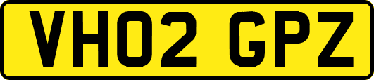 VH02GPZ