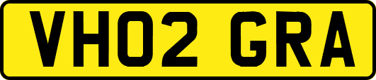 VH02GRA