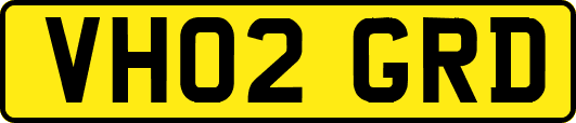 VH02GRD