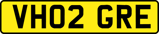 VH02GRE