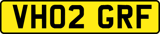 VH02GRF