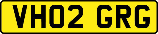 VH02GRG