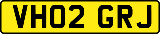 VH02GRJ