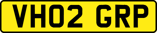 VH02GRP