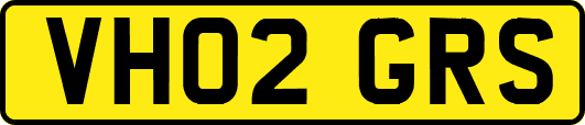 VH02GRS