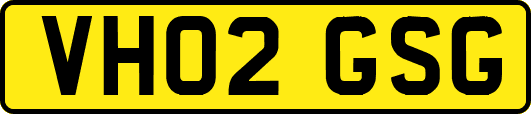 VH02GSG