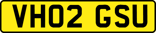 VH02GSU