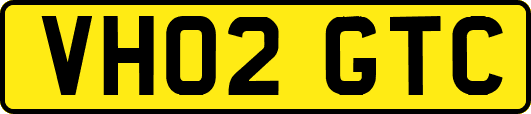 VH02GTC