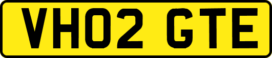 VH02GTE