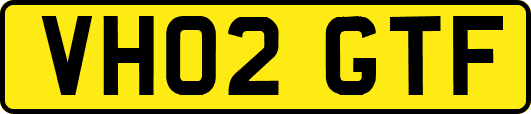 VH02GTF