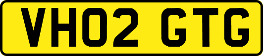 VH02GTG