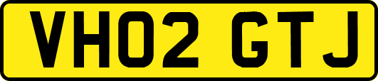 VH02GTJ