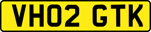 VH02GTK