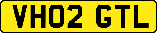 VH02GTL