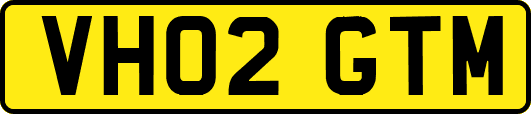 VH02GTM