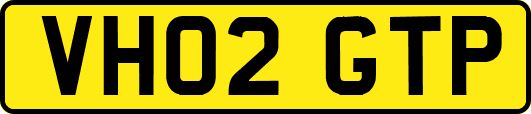 VH02GTP