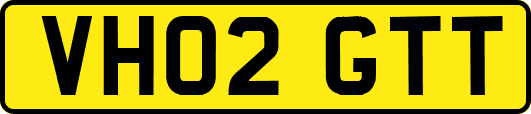 VH02GTT