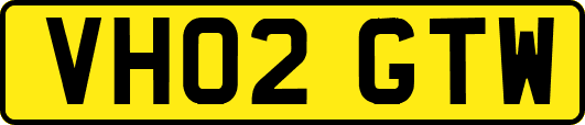 VH02GTW
