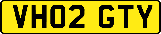 VH02GTY