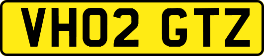 VH02GTZ
